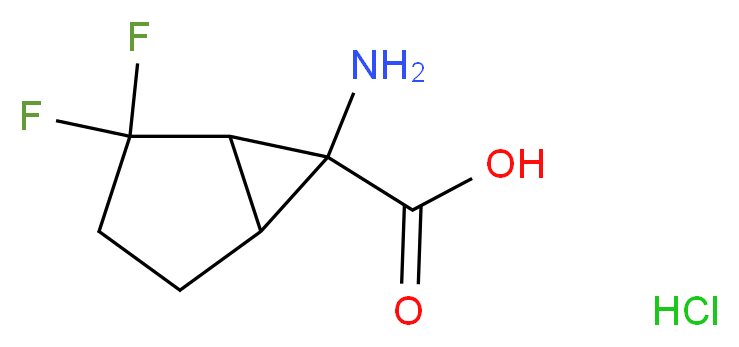 MFCD22378708 molecular structure
