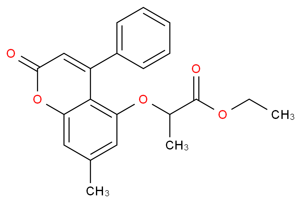 164243962 molecular structure