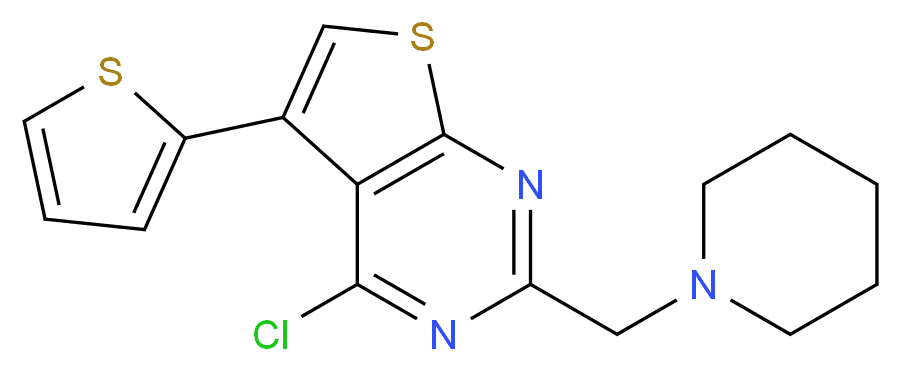 MFCD06660720 molecular structure