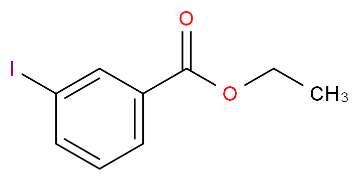 58313-23-8 molecular structure