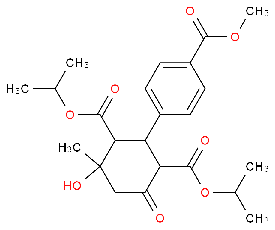 164247552 molecular structure