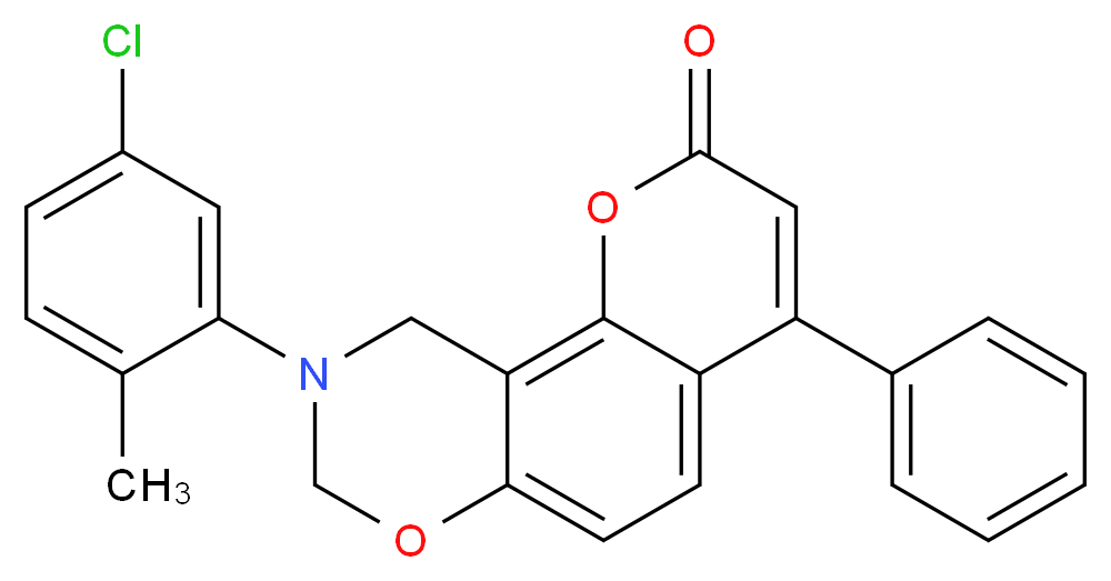 164262775 molecular structure