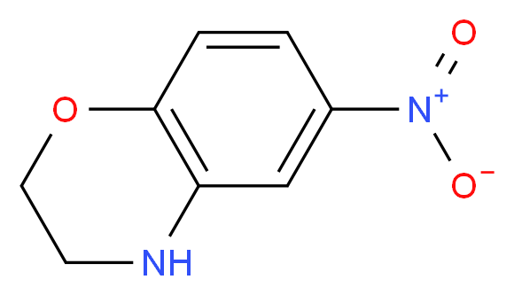 28226-22-4 molecular structure