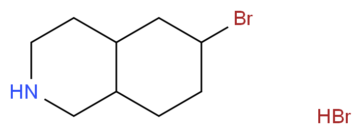 MFCD01565830 molecular structure