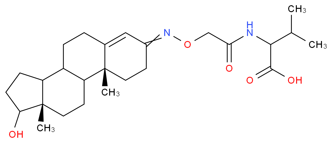 164249213 molecular structure