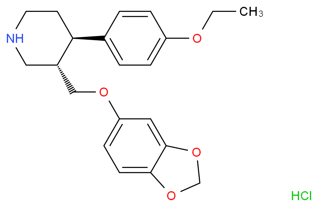 162259702 molecular structure