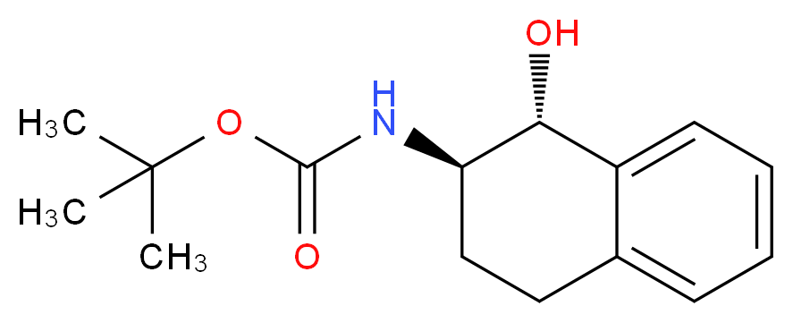 904316-33-2 molecular structure