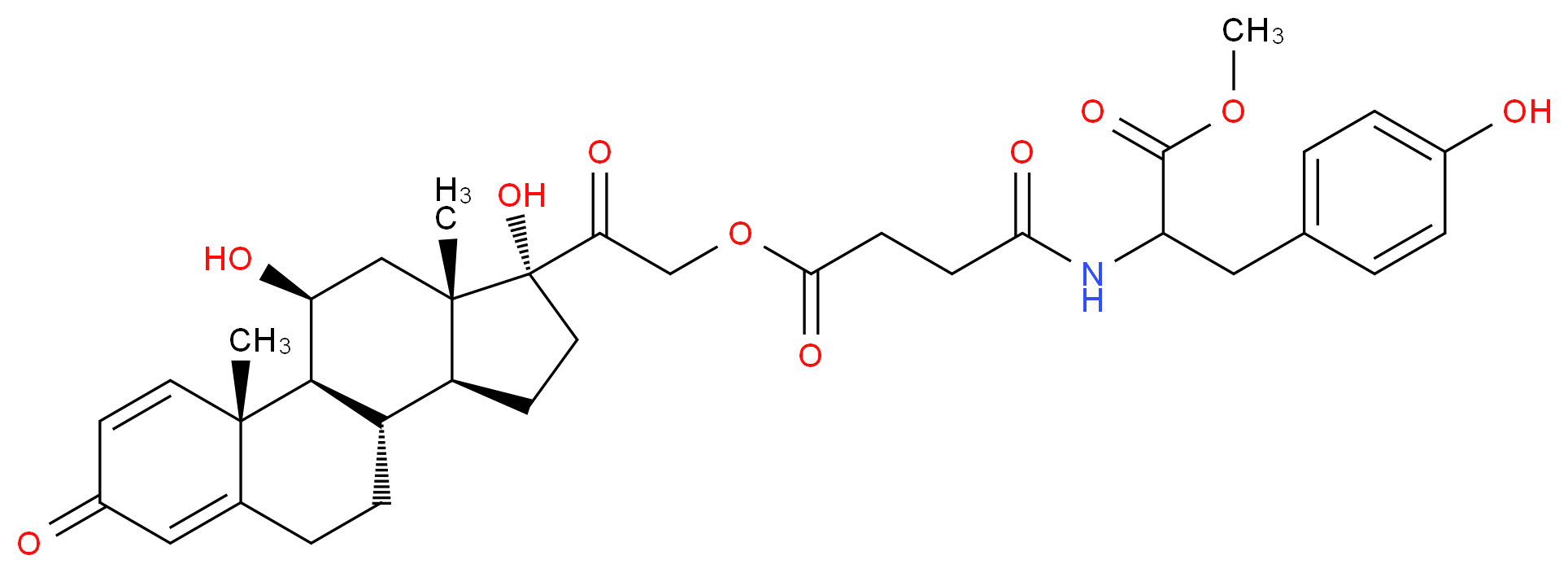 164264849 molecular structure