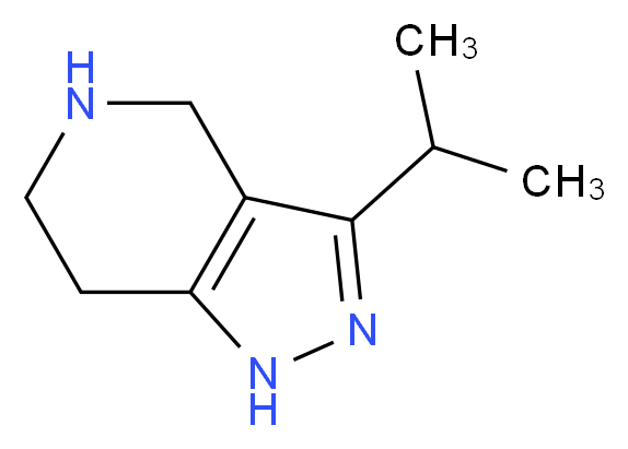 CAS_1177284-02-4 molecular structure
