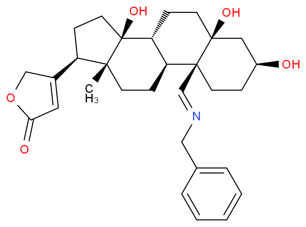 _Molecular_structure_CAS_)