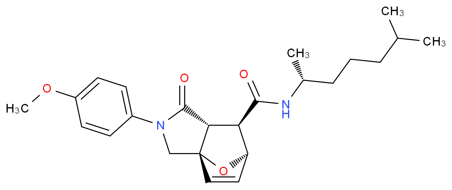 _Molecular_structure_CAS_)