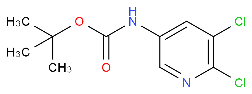 CAS_275383-96-5 molecular structure