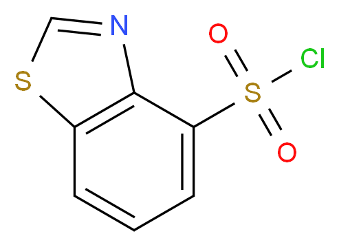 CAS_149575-65-5 molecular structure