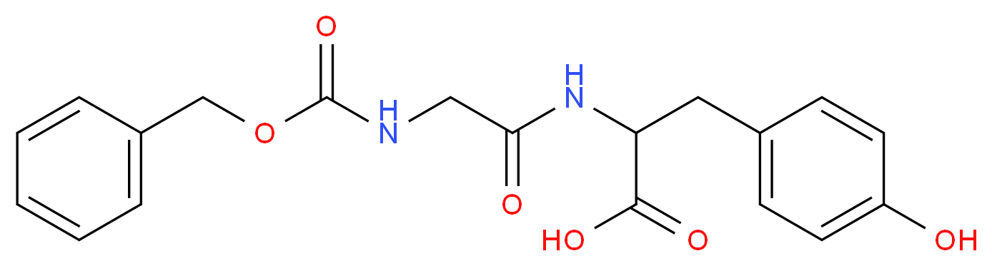 Z-Gly-Tyr_Molecular_structure_CAS_7801-35-6)
