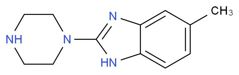 162106988 molecular structure