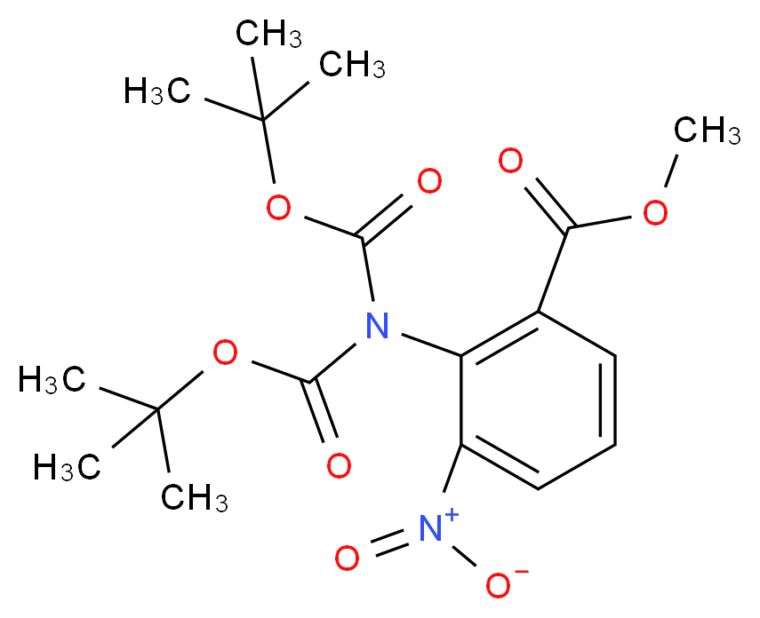 342794-46-1 molecular structure