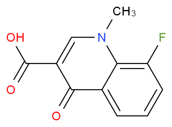 162217916 molecular structure