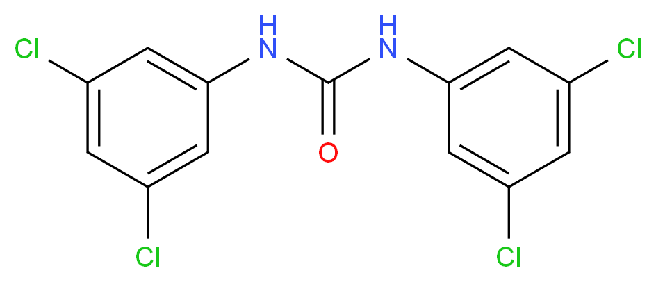 MFCD01566238 molecular structure