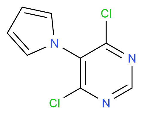 934996-35-7 molecular structure