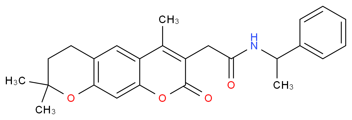 _Molecular_structure_CAS_)