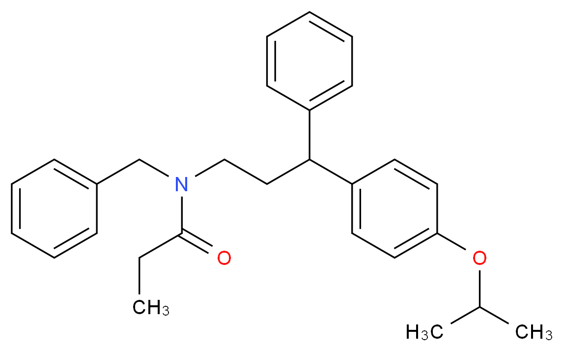 164247124 molecular structure