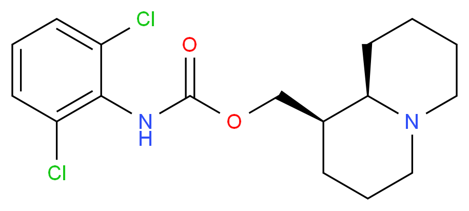 164245934 molecular structure