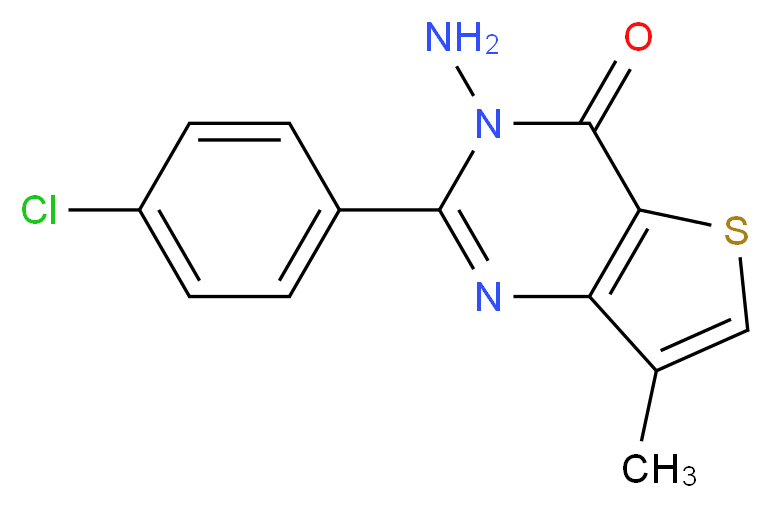 MFCD00107762 molecular structure