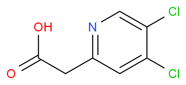 1196155-39-1 molecular structure