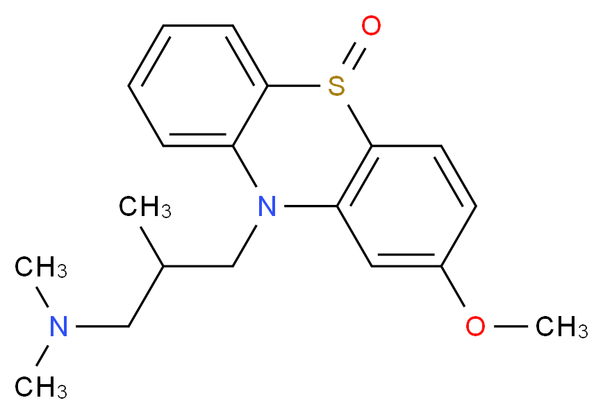 7606-29-3 molecular structure