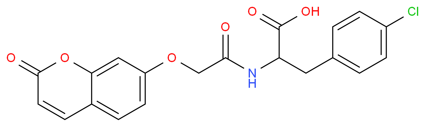 164260143 molecular structure