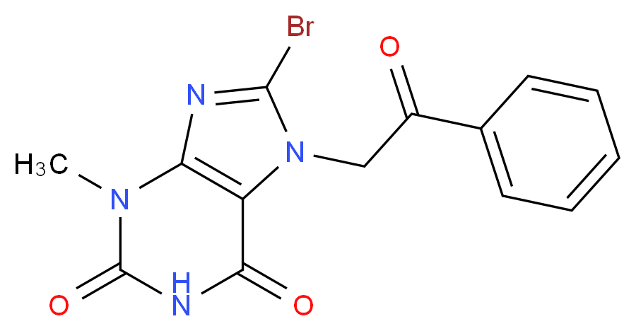 162107513 molecular structure