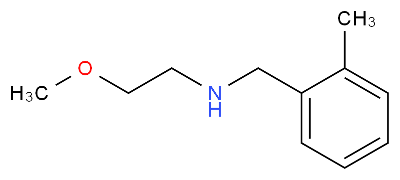 892565-52-5 molecular structure