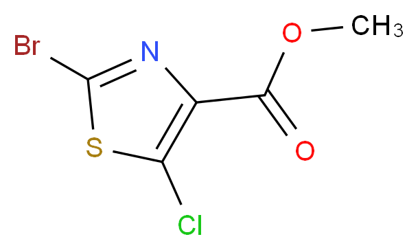 1053655-63-2 molecular structure