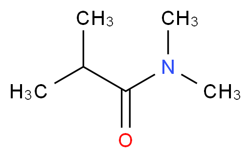 CAS_21678-37-5 molecular structure