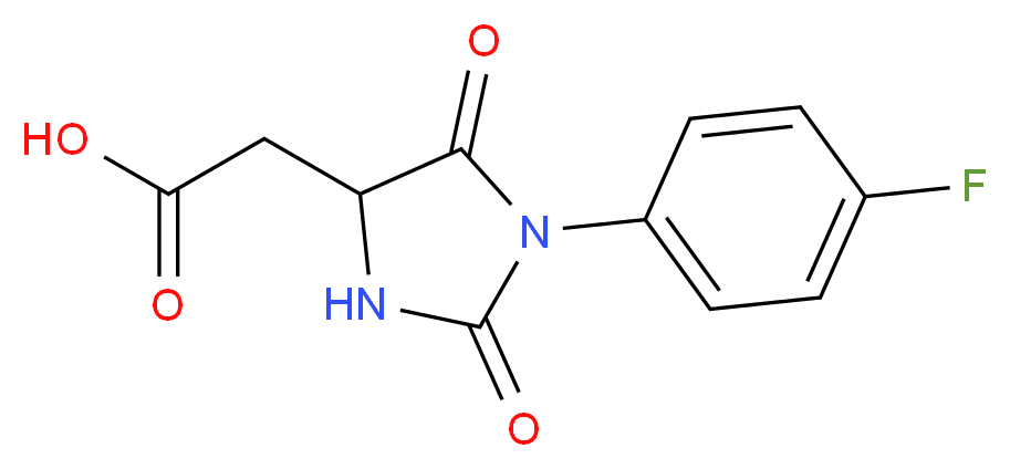 _Molecular_structure_CAS_)