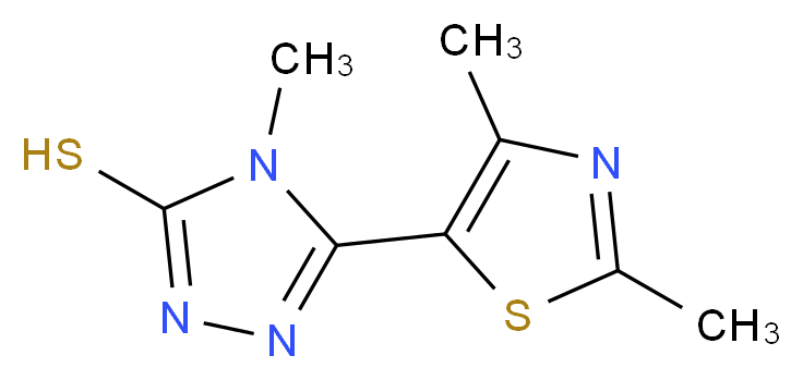 CAS_263157-05-7 molecular structure