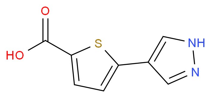 1017794-49-8 molecular structure