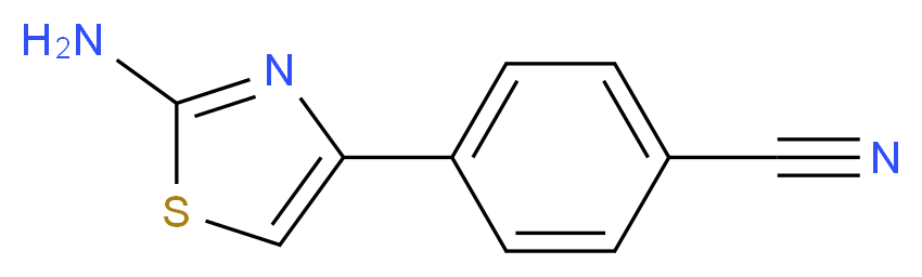 436151-85-8 molecular structure