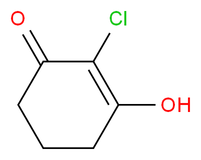 89466-67-1 molecular structure