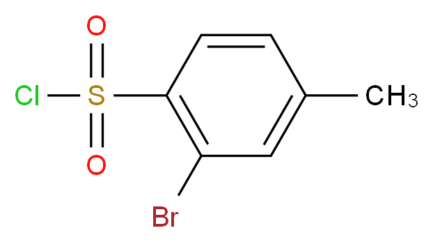 89794-06-9 molecular structure