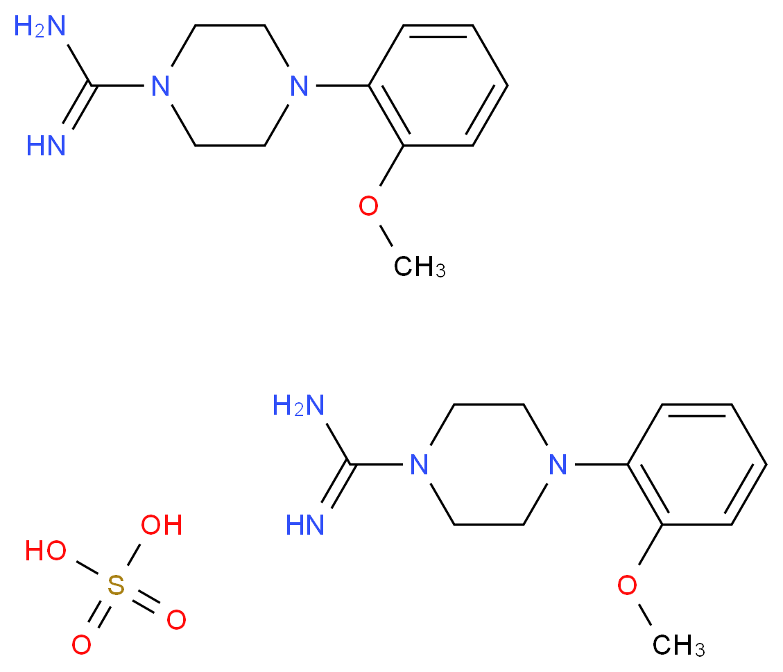 MFCD20731248 molecular structure