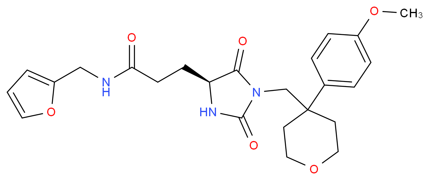164275573 molecular structure