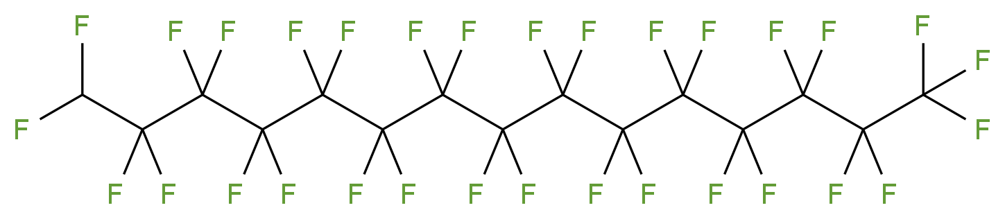 66826-88-8 molecular structure