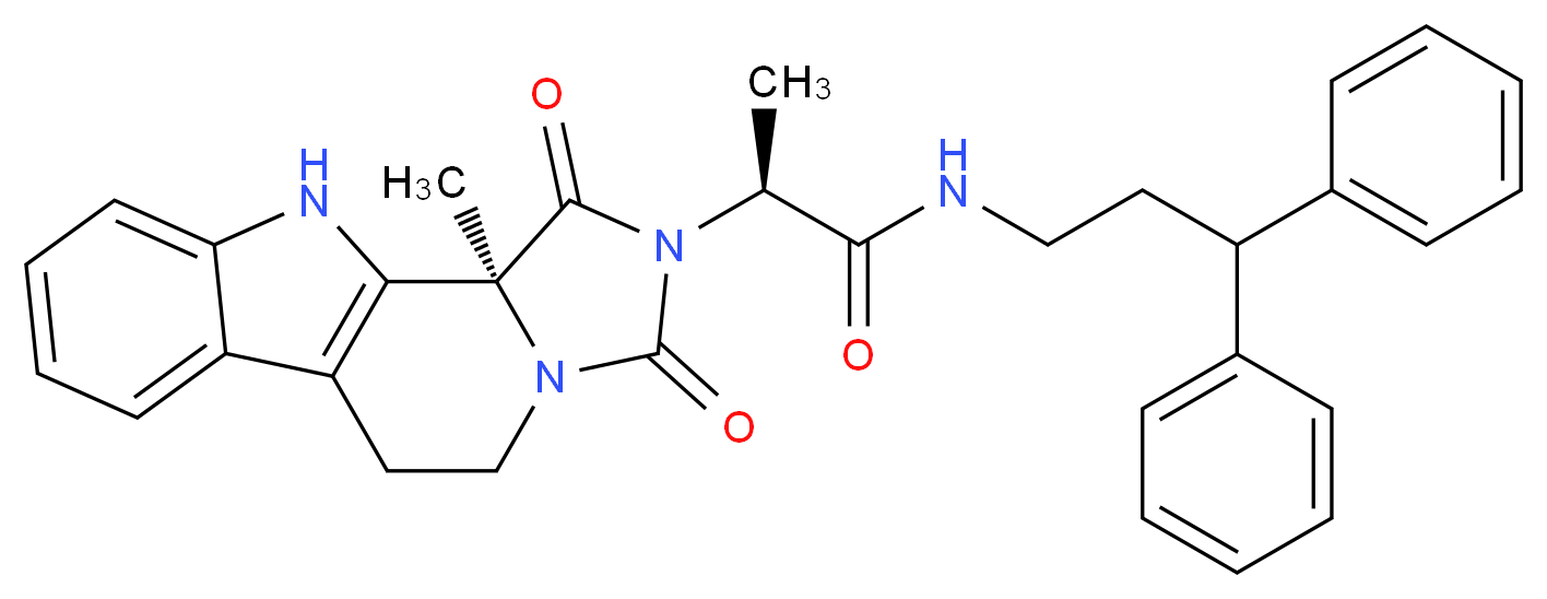 164258702 molecular structure