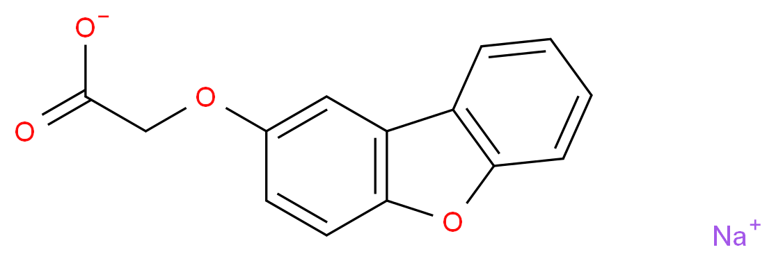 MFCD07287069 molecular structure