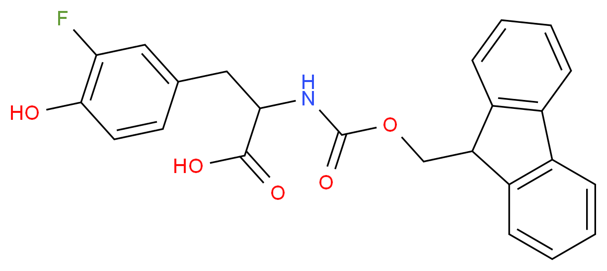 MFCD02682269 molecular structure