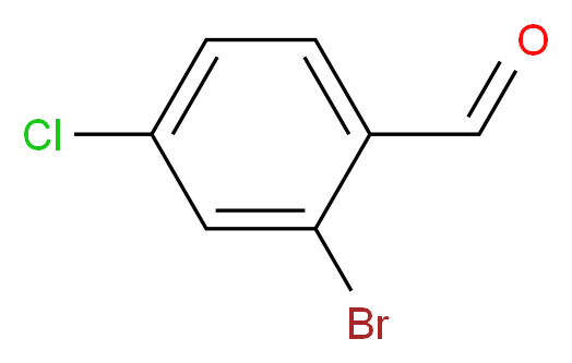 84459-33-6 molecular structure