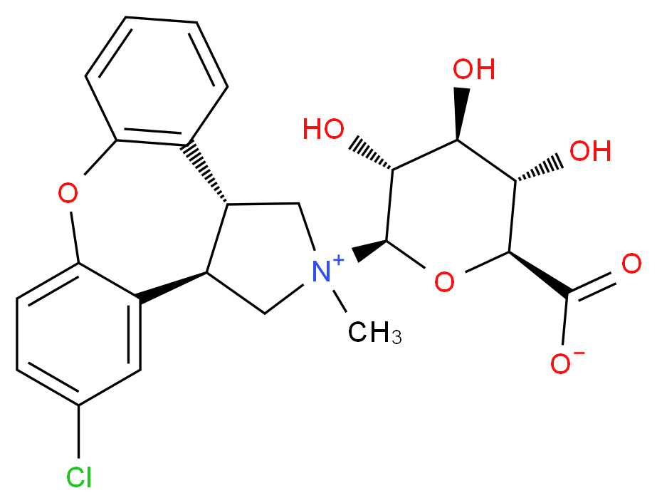 162254973 molecular structure