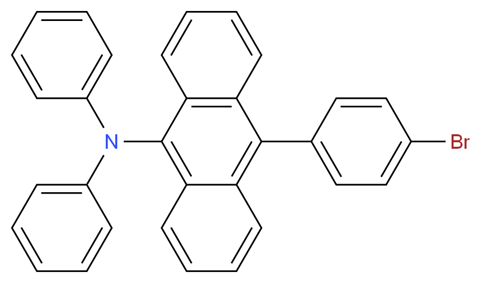 CAS_1314040-83-9 molecular structure