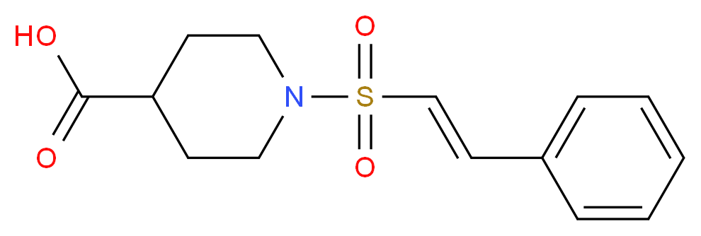 CAS_260441-69-8 molecular structure